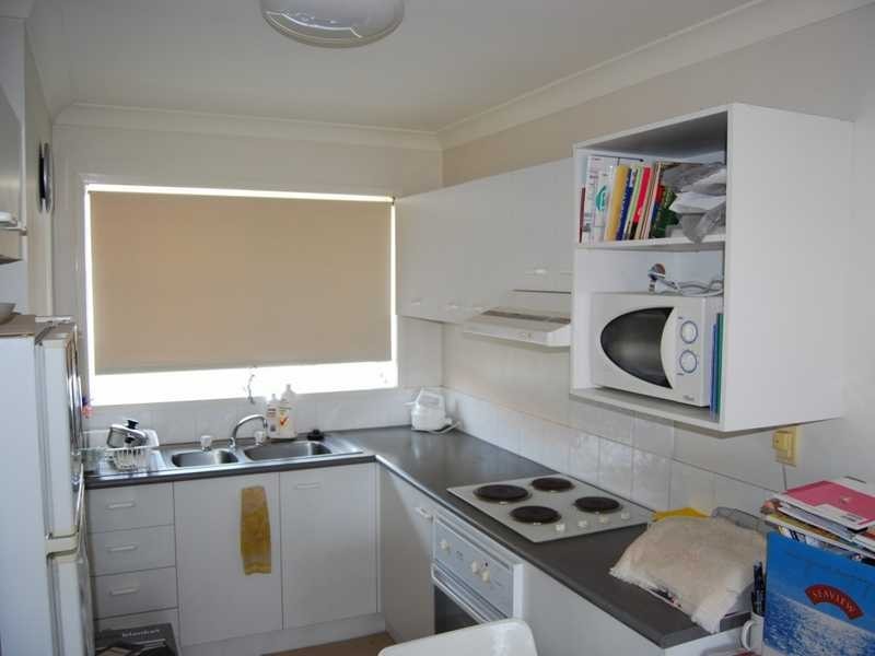 Unit 43/18 Lloyd Street, Southport QLD 4215