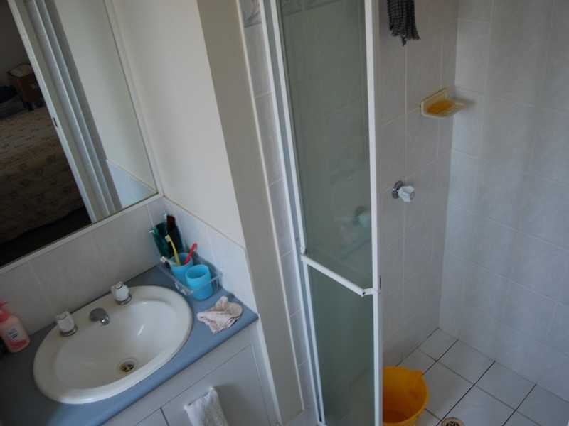 Unit 43/18 Lloyd Street, Southport QLD 4215