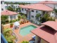Unit 43/18 Lloyd Street, Southport QLD 4215