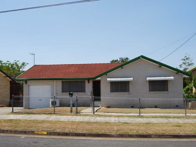 17 Petra Street, Southport QLD 4215