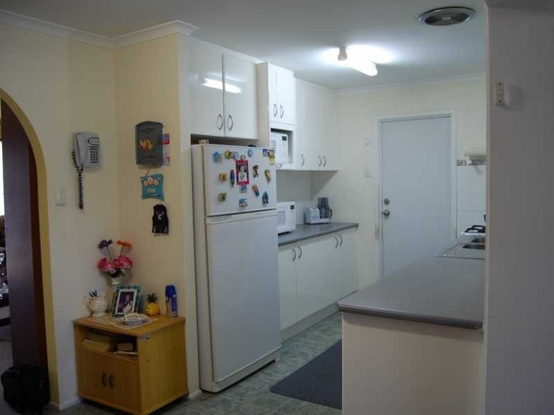 17 Petra Street, Southport QLD 4215