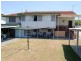 17 Petra Street, Southport QLD 4215
