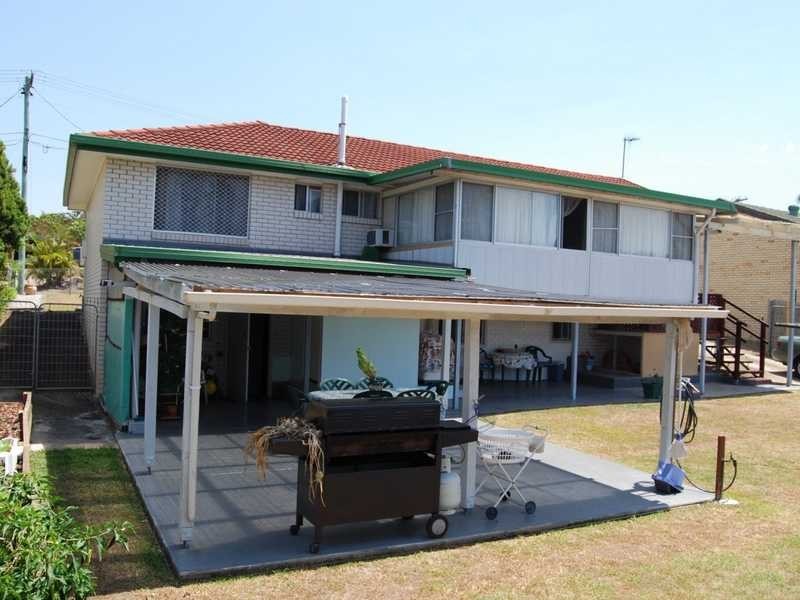 17 Petra Street, Southport QLD 4215