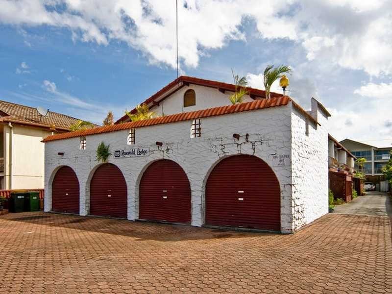 1 / 188 High Street, Southport QLD 4215