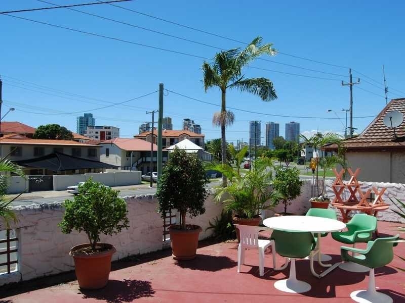 1 / 188 High Street, Southport QLD 4215