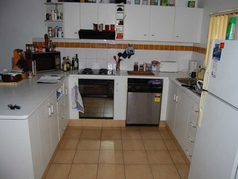 1 / 188 High Street, Southport QLD 4215