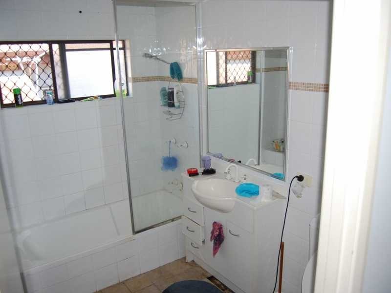 1 / 188 High Street, Southport QLD 4215