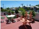 1 / 188 High Street, Southport QLD 4215