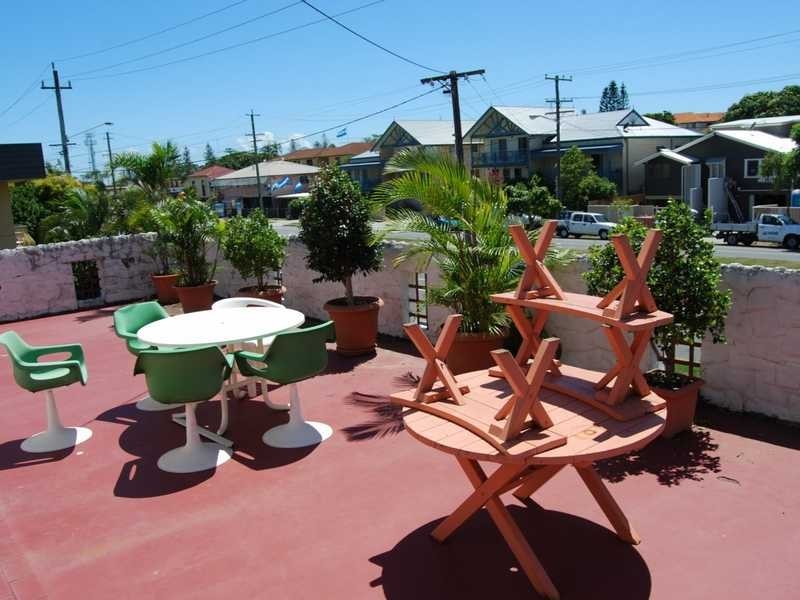 1 / 188 High Street, Southport QLD 4215
