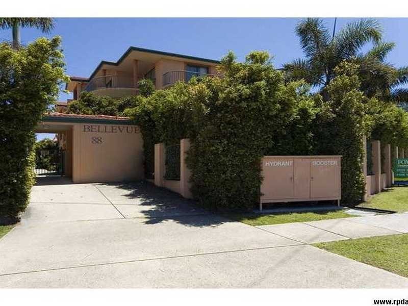 22/88 High st, Southport QLD 4215