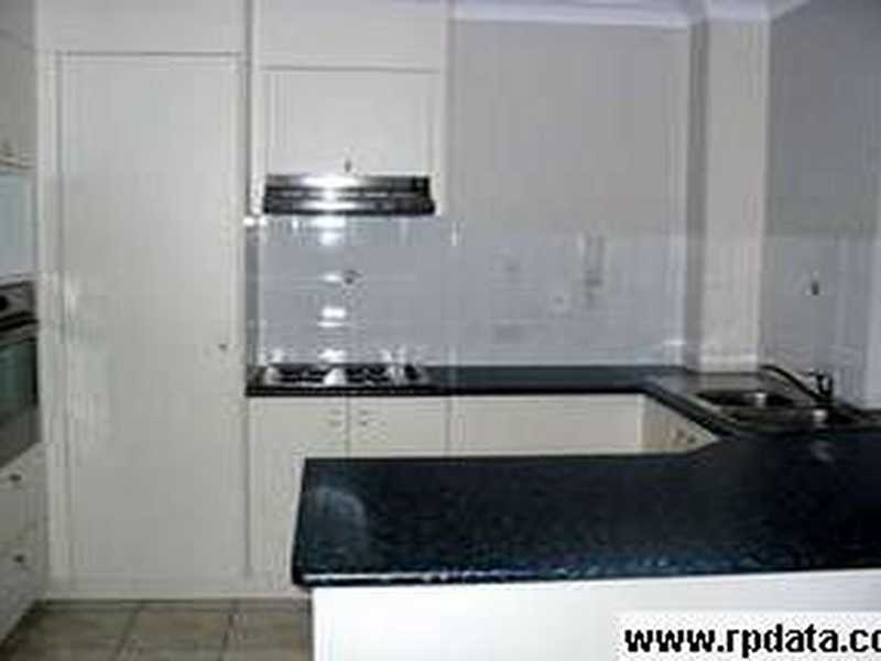 22/88 High st, Southport QLD 4215