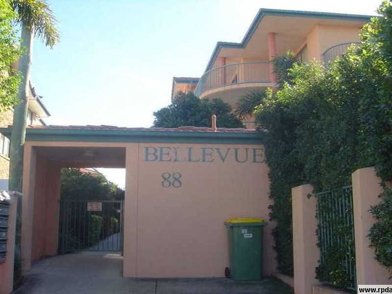 22/88 High st, Southport QLD 4215