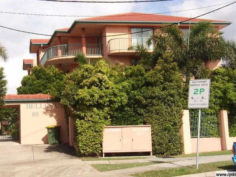 22/88 High st, Southport QLD 4215