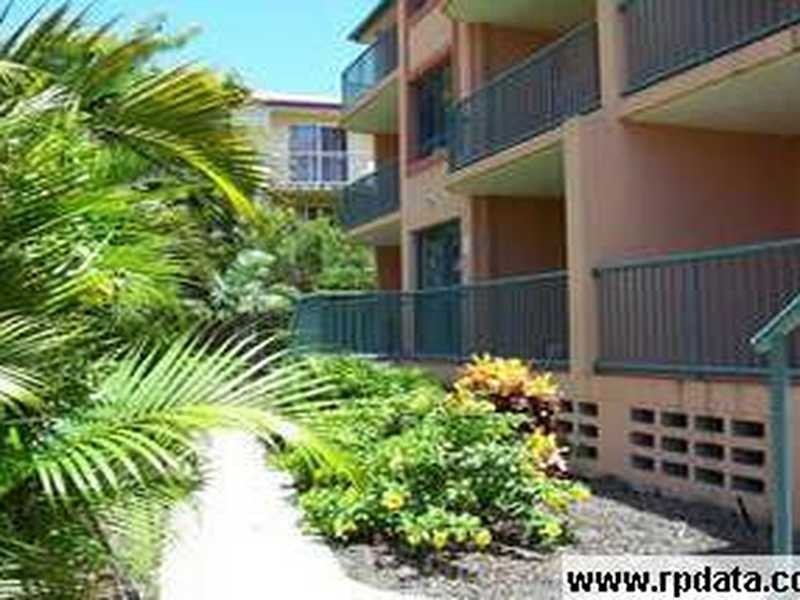 22/88 High st, Southport QLD 4215