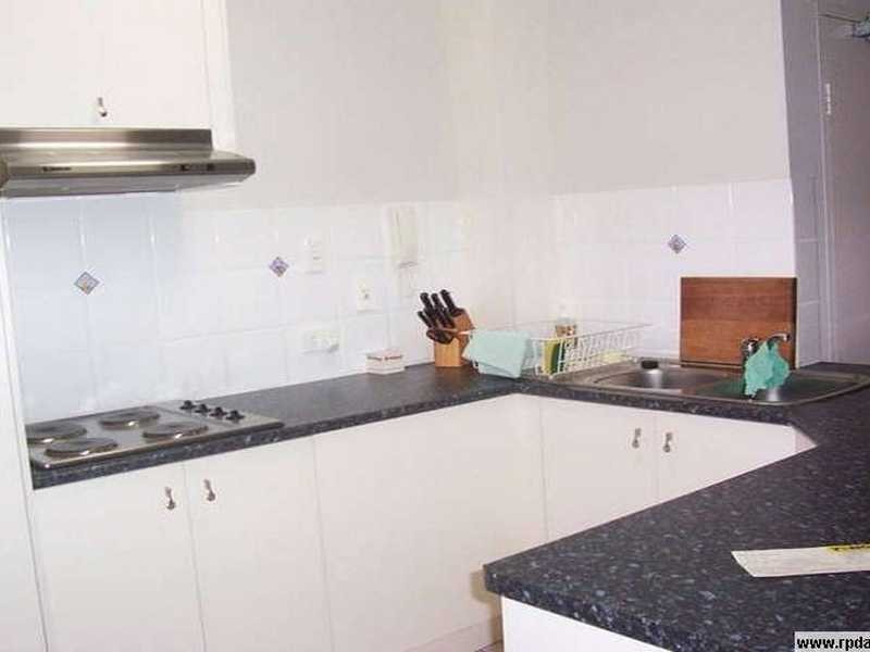 22/88 High st, Southport QLD 4215