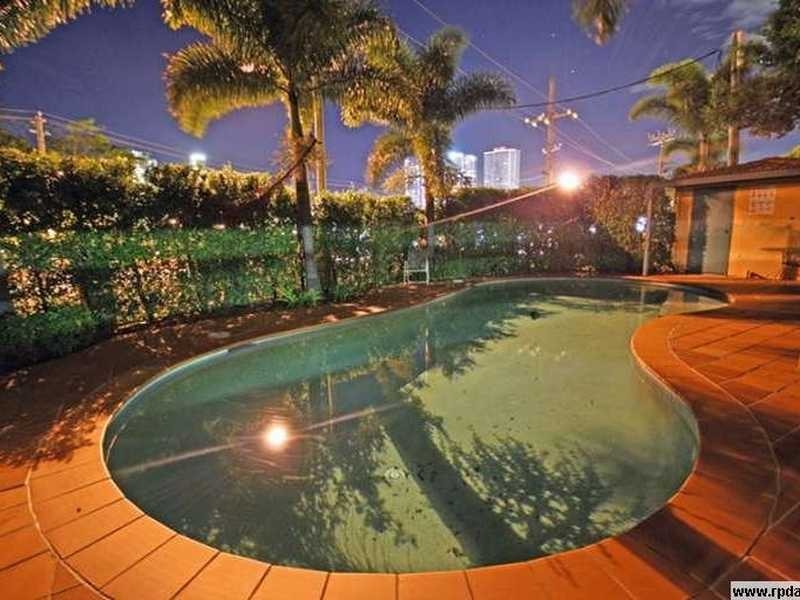 22/88 High st, Southport QLD 4215