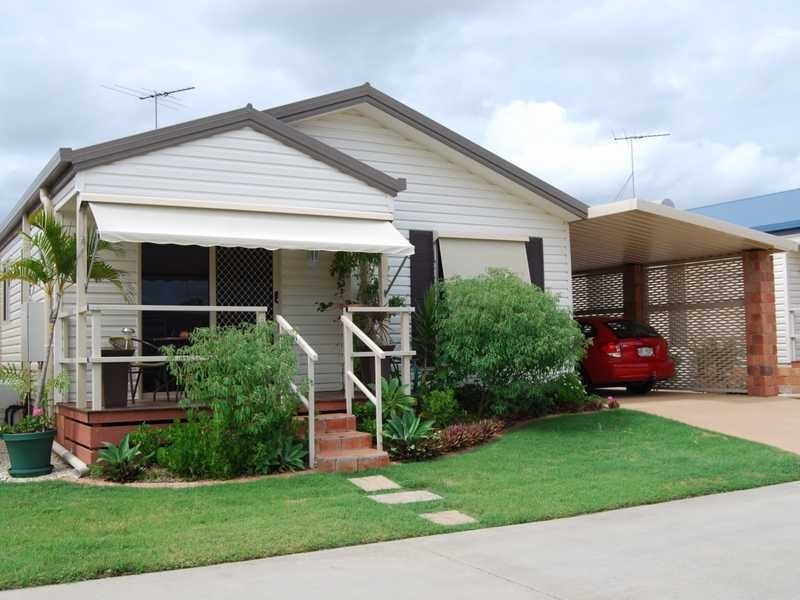 277/42 Goldmine Road, Ormeau QLD 4208