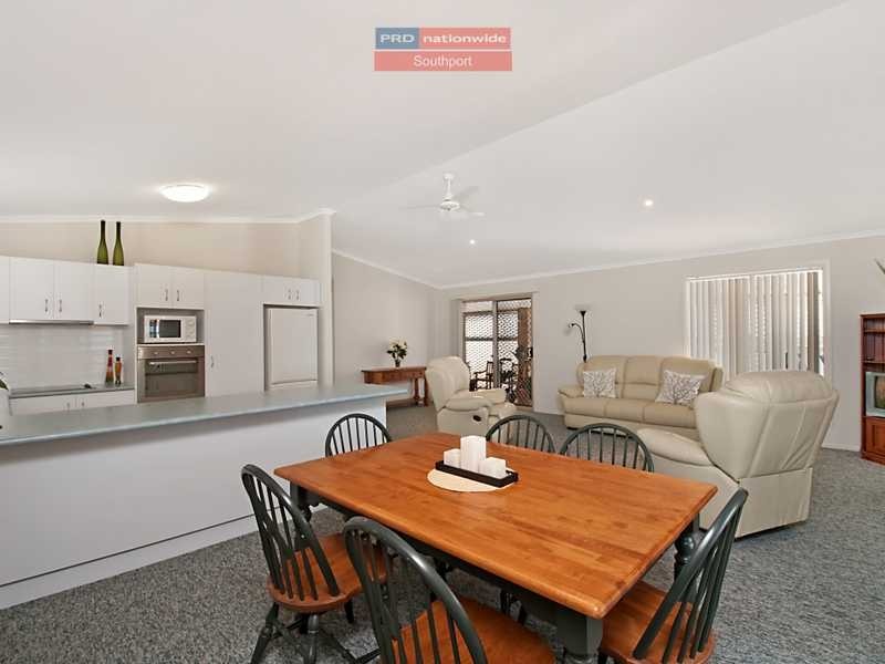 277/42 Goldmine Road, Ormeau QLD 4208