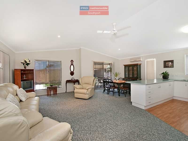 277/42 Goldmine Road, Ormeau QLD 4208