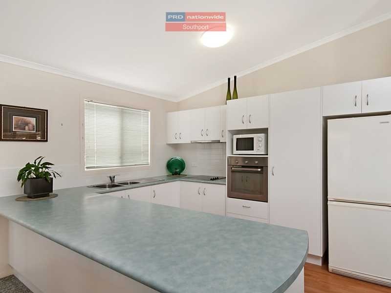 277/42 Goldmine Road, Ormeau QLD 4208