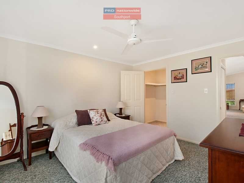 277/42 Goldmine Road, Ormeau QLD 4208