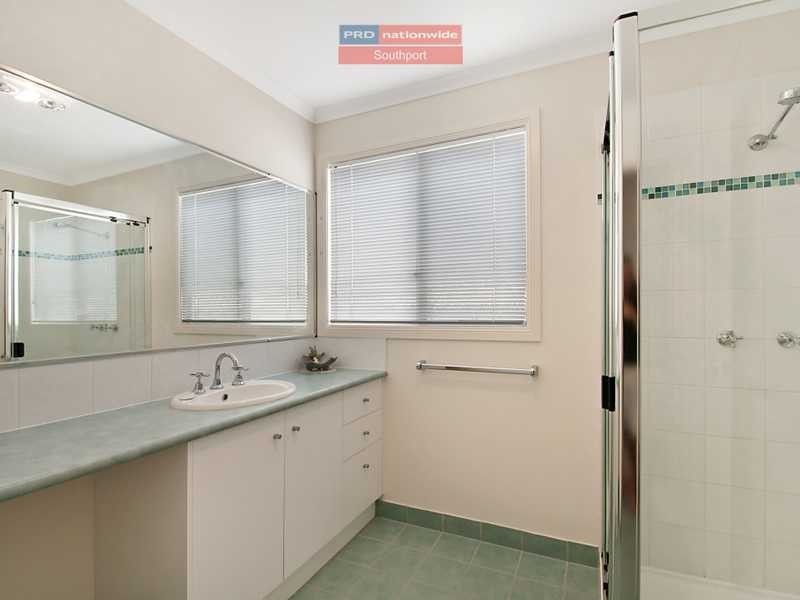 277/42 Goldmine Road, Ormeau QLD 4208