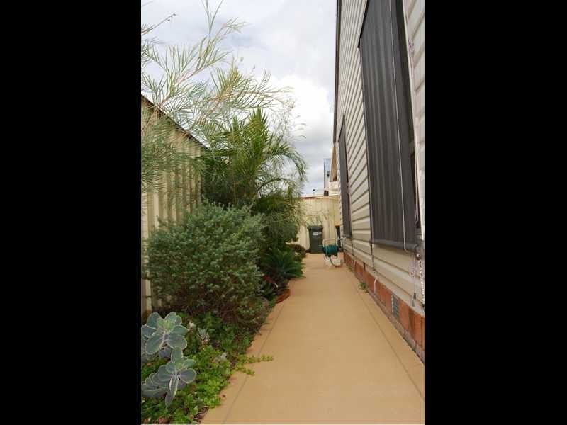 277/42 Goldmine Road, Ormeau QLD 4208