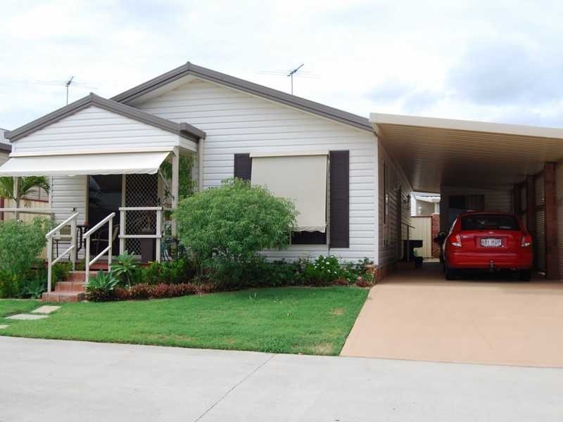 277/42 Goldmine Road, Ormeau QLD 4208