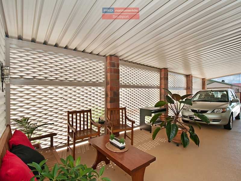 277/42 Goldmine Road, Ormeau QLD 4208