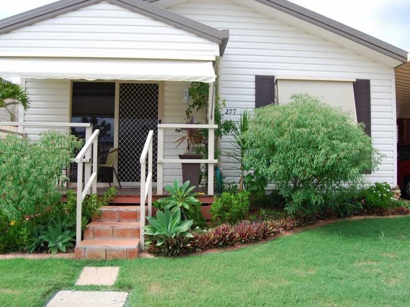 277/42 Goldmine Road, Ormeau QLD 4208