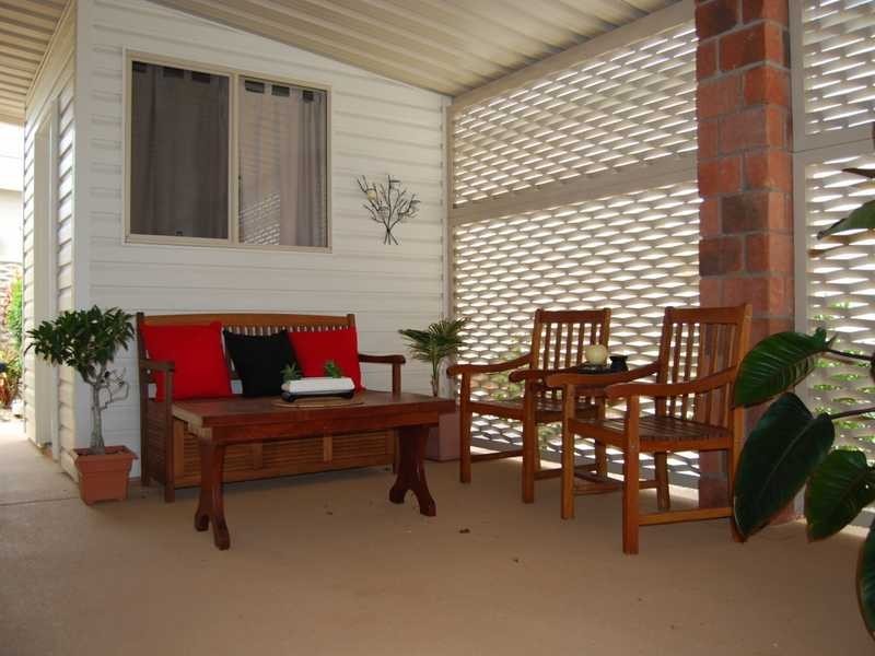 277/42 Goldmine Road, Ormeau QLD 4208