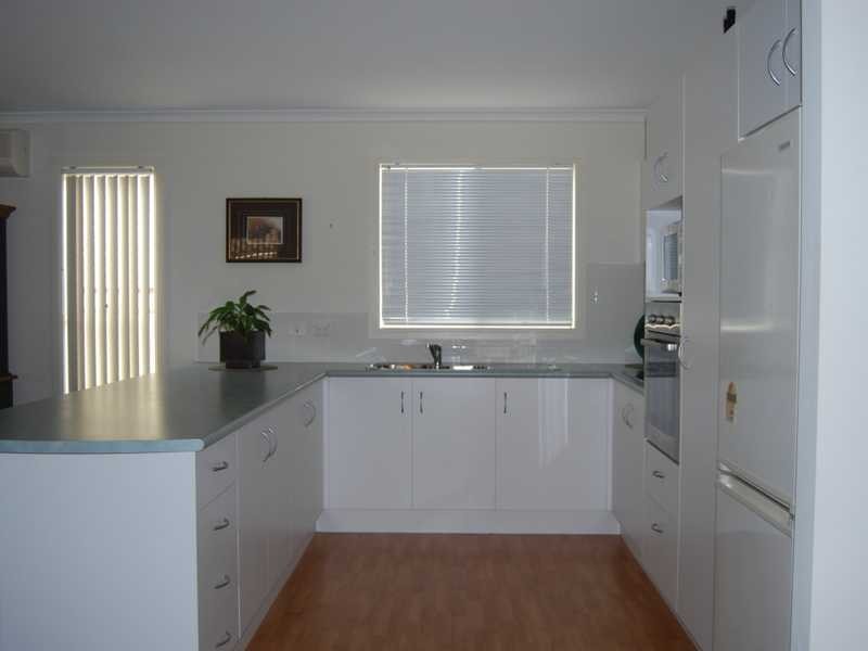 277/42 Goldmine Road, Ormeau QLD 4208