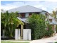 1/226 Queen Street, Southport QLD 4215