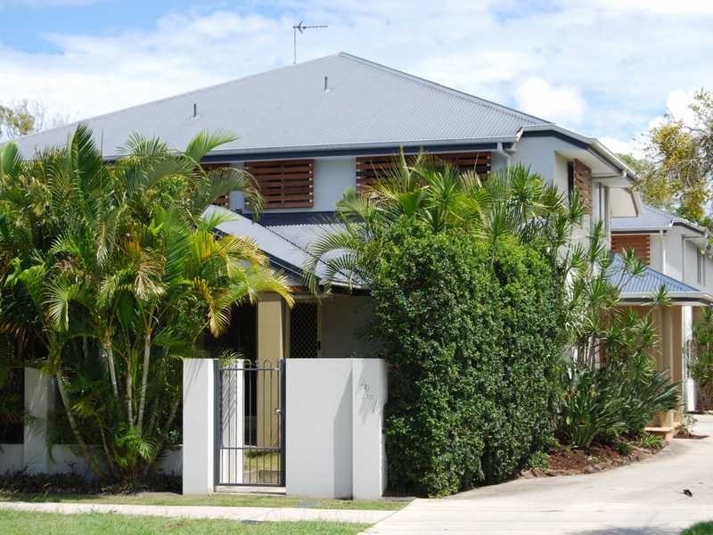 1/226 Queen Street, Southport QLD 4215