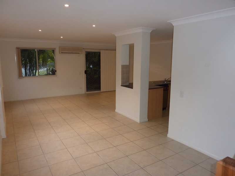 1/226 Queen Street, Southport QLD 4215