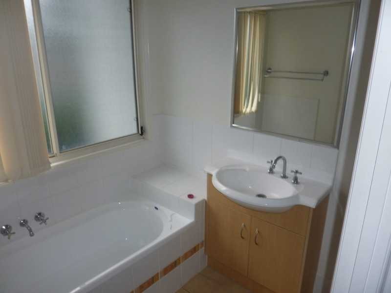 1/226 Queen Street, Southport QLD 4215