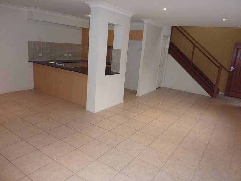 1/226 Queen Street, Southport QLD 4215