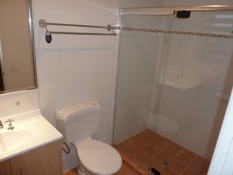 1/226 Queen Street, Southport QLD 4215