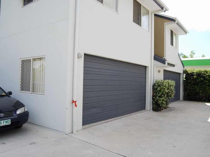 1/226 Queen Street, Southport QLD 4215