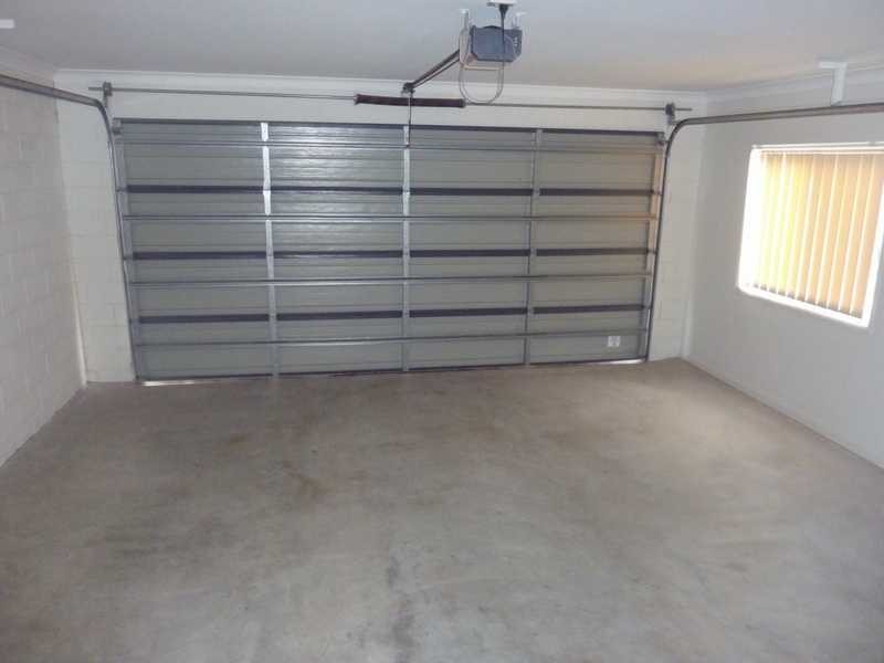 1/226 Queen Street, Southport QLD 4215