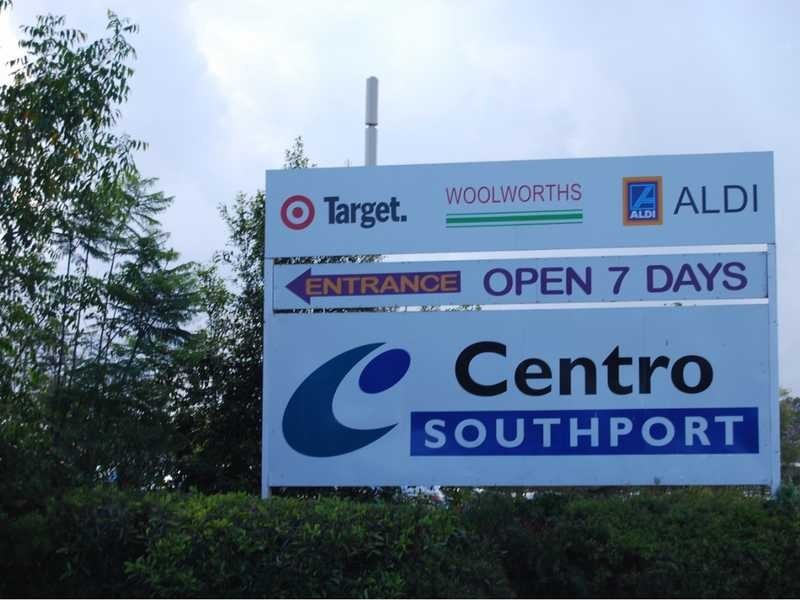 1/226 Queen Street, Southport QLD 4215