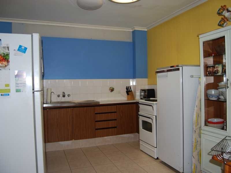 5/93 Queen St, Southport QLD 4215