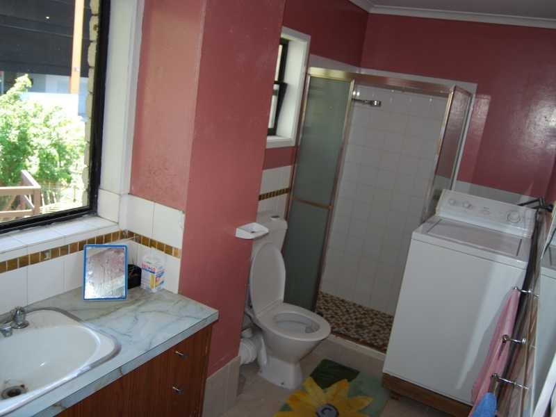 5/93 Queen St, Southport QLD 4215