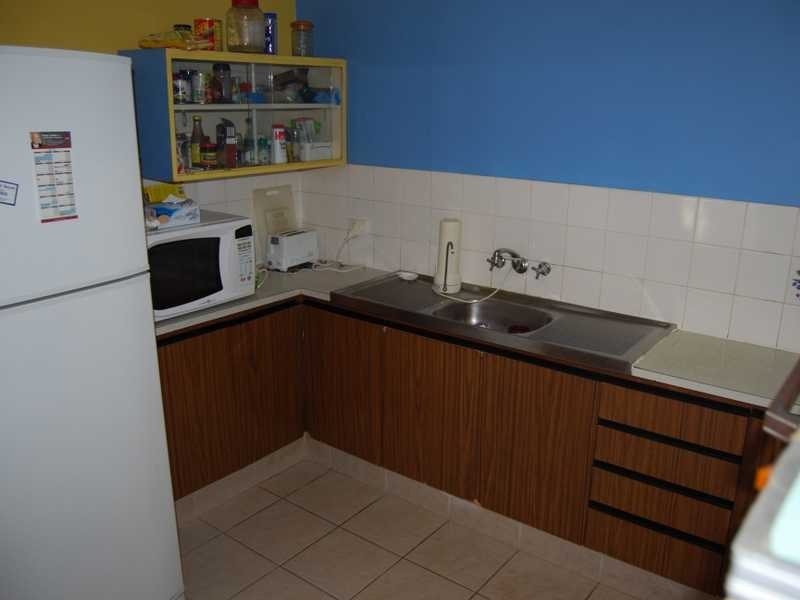 5/93 Queen St, Southport QLD 4215