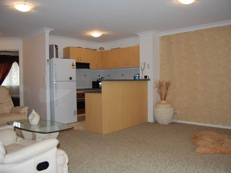 92/148 Marine Parade, Southport QLD 4215