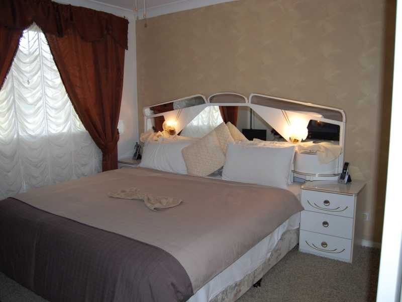 92/148 Marine Parade, Southport QLD 4215