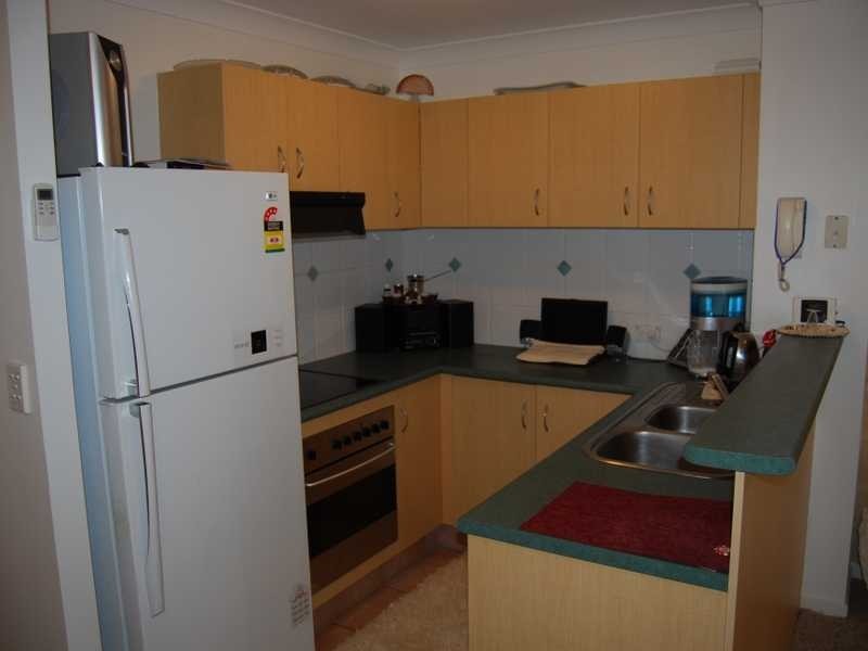 92/148 Marine Parade, Southport QLD 4215