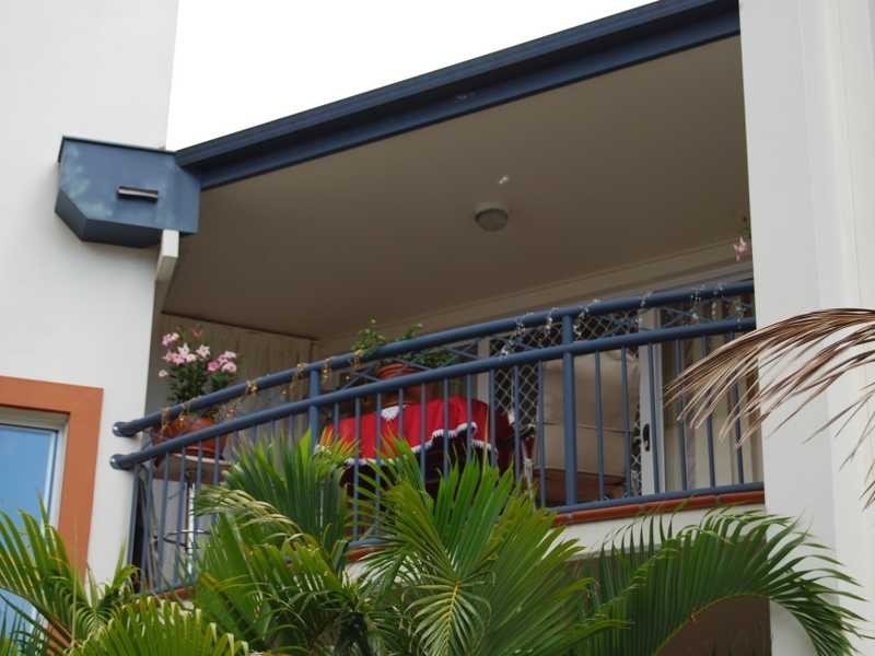 92/148 Marine Parade, Southport QLD 4215