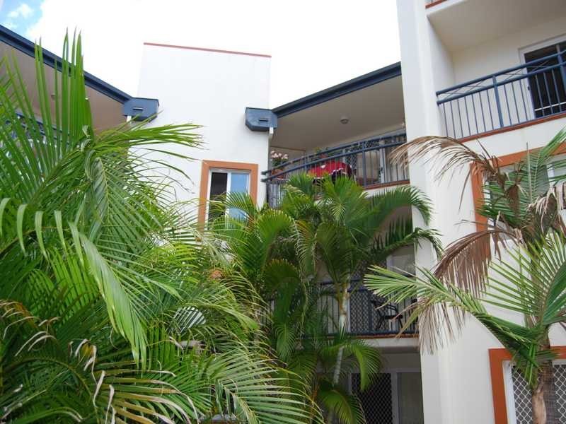 92/148 Marine Parade, Southport QLD 4215