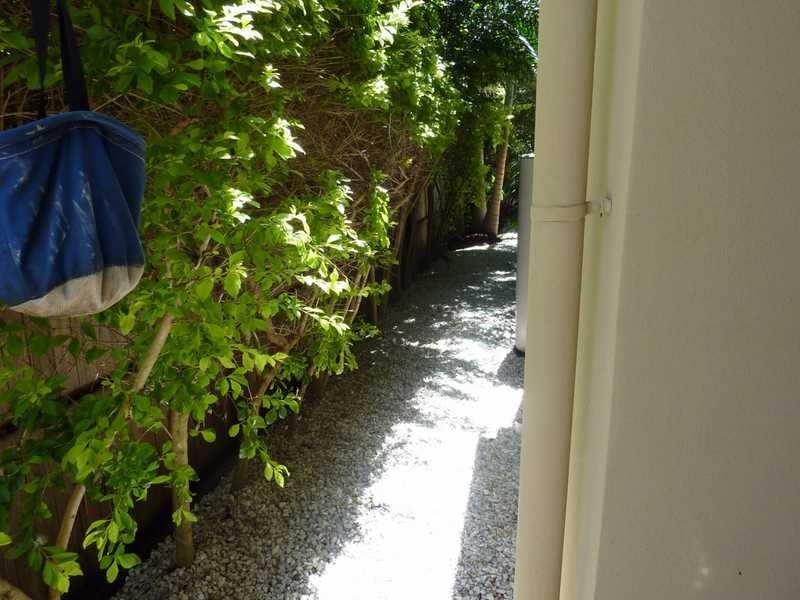 2/27 Melinda st, Southport QLD 4215